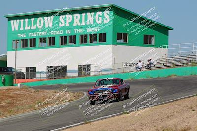 media/May-14-2023-Cobra Club (Sun) [[e55caaa618]]/Blue Group/Morning Session Turn 4/